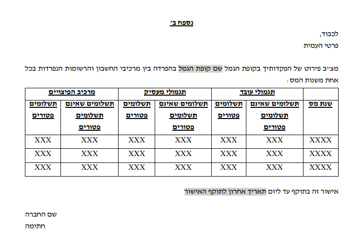 מרכיבי-חשבון