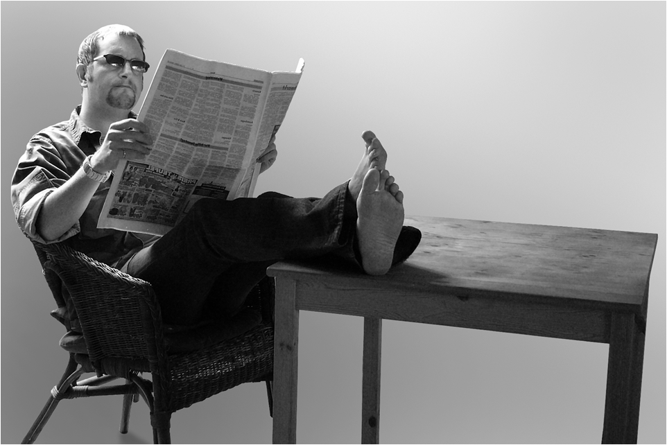 חדשות אחרונות