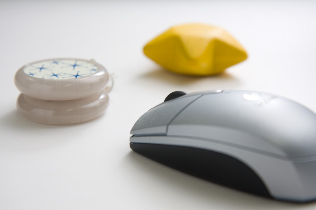 המדריך לחיסכון פנסיוני למעסיק