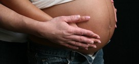 שמירת הריון