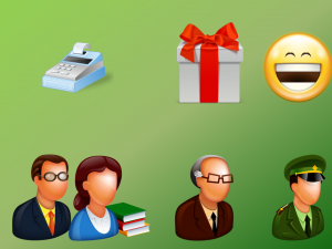 שימור המצב הקיים