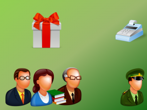 הרחבת הסובסידיה