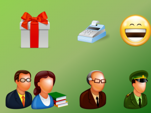 שינוי הריבית התחשיבית