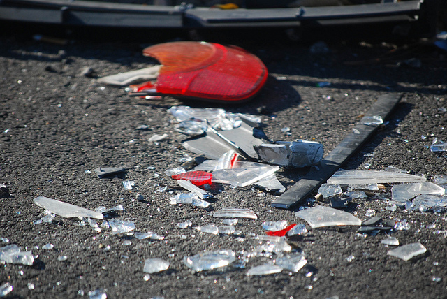 מה תקבלו מקרן הפנסיה במקרה של תאונת עבודה