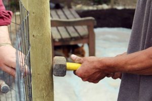 אובדן כושר עבודה