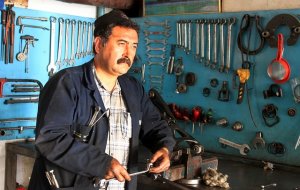 הפרשה לפנסיה לפנסיונר