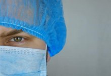 ניתוחים משלים שב"ן