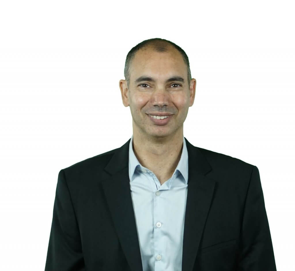 חסר מאפיין alt לתמונה הזו; שם הקובץ הוא IMG-20210128-WA0004-1-1024x940.jpg