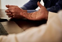 תכנון פרישה