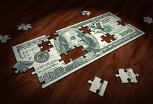 משיכת כספים מקרן הפנסיה