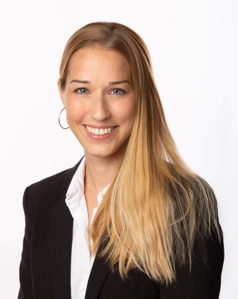 עו"ד לירון ביבר-הררי