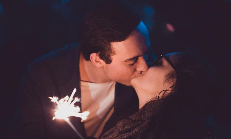 הטבות מס סוף שנה