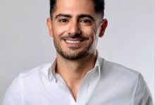 דודו גמרסני 2025