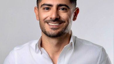 דודו גמרסני 2025